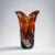 'Eldorado' vase, 1953