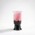 Goblet, c. 1916