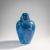 Vase 'Lezard', 1899