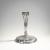 Centerpiece, 1920s