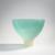 'Opalino' vase, c. 1960