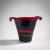 'A fasce' vase, c. 1960