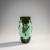 Vase 'Ancolies', 1900