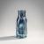 'Phänomen' vase, 1899