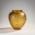 Vase 'Hirondelles', c. 1928