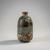 Small vase, c. 1894