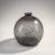 Vases 'Unica 13', 1923