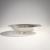 Bowl, c. 1927