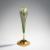 Flower goblet, 1900