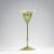 Flower goblet, 1902