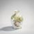 Small vase, 1907/08