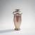 Tall 'Phänomen' vase, 1901-03