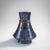Vase, 1898-1900