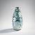 Vase, pre-1956
