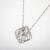Necklace 'Epis de Blé', c. 1911