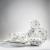 26-piece 'Modern' dining service with decor '1322', c. 1900