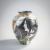 Vase 'Giglio', c. 1900