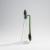 Carafe '134', c. 1900