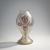 Vase 'Tulipes', 1895