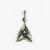 Pendant, c. 1928