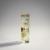 Small vase 'Anemones', c. 1884