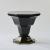 Salon table, 1914