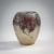 Vase 'Fleurs de Pêcher', 1920