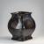 Planter, 1901