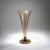 Vase 'Costolato', 1921-25
