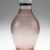 Vase 'inciso', 1940