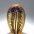 'Mosaico' vase
