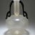 Vase 'primavera', 1929/30