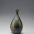 Kleine Vase, um 1920