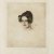 Porträt 'Mary Stuck‘, nach 1905