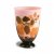 Vase 'Capucines', 1920er Jahre