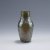 'Phänomen'-Vase, 1898