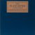 'Der Blaue Reiter', 1912 (1976)