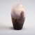 Vase mit Matterhorn, um 1910