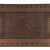 Teppich, 1900-05