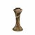 Vase 'Andiantum', um 1902