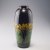 Vase (Bäumchen), um 1897