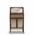 Vitrine, um 1905