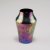 'Papillon'-Vase mit Spaun-Marke, 1898