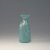 Vase 'Asimmetricho' um 1954