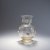 Vase 'A stelle', 1942