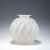 Vase 'Marisa', 1927