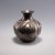 Vase, um 1925