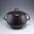Bowle, um 1900