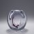 Unikat-Vase, um 1951