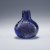 Vase, 1988